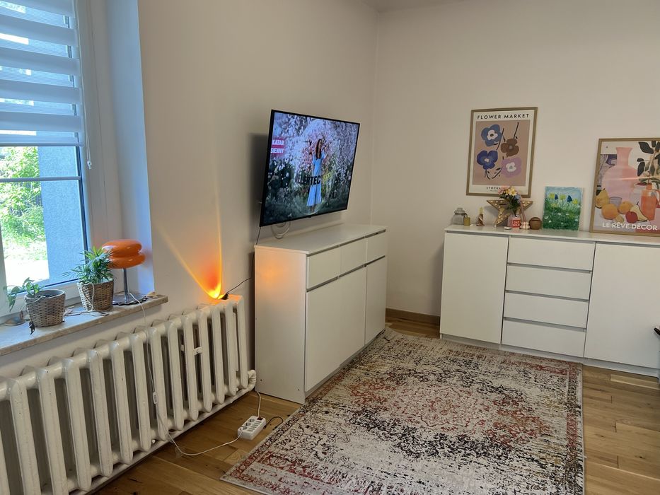 Mieszkanie – Gdynia, Grabówek - Widok 3