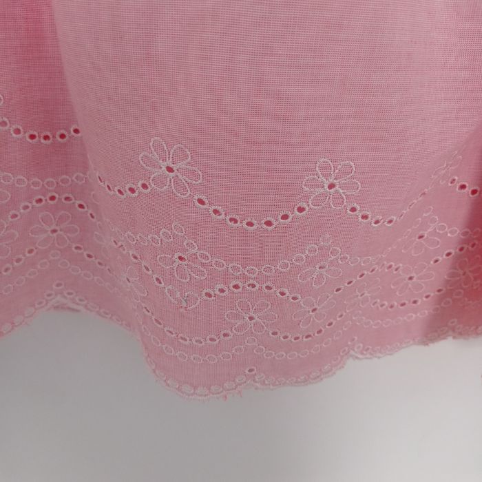 Sukienka Smyk roz 86/92