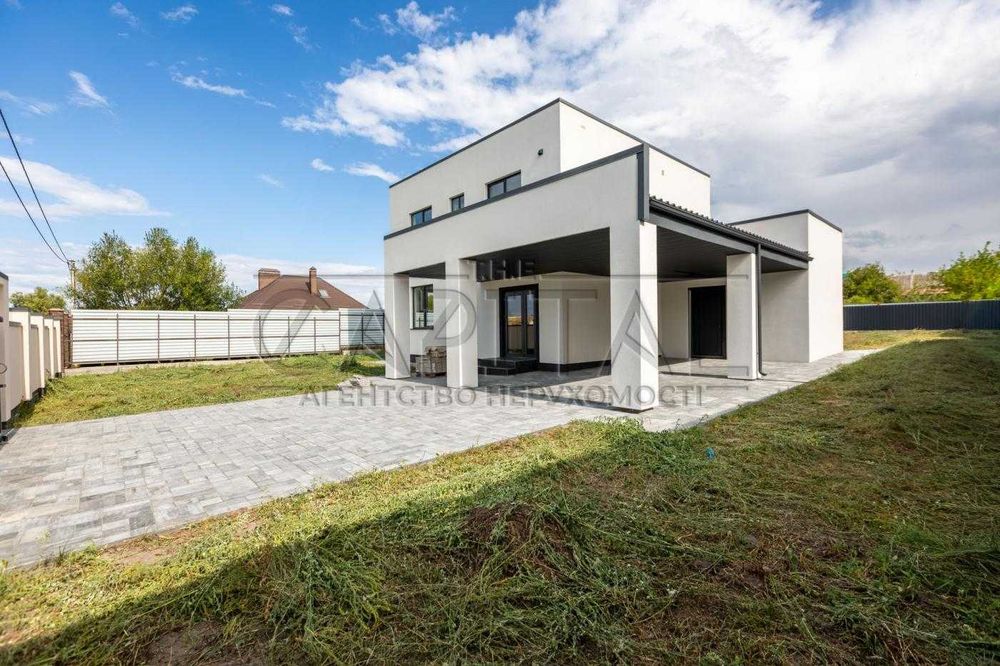 Продаж будинку, Бобриця, Бучанський р-н