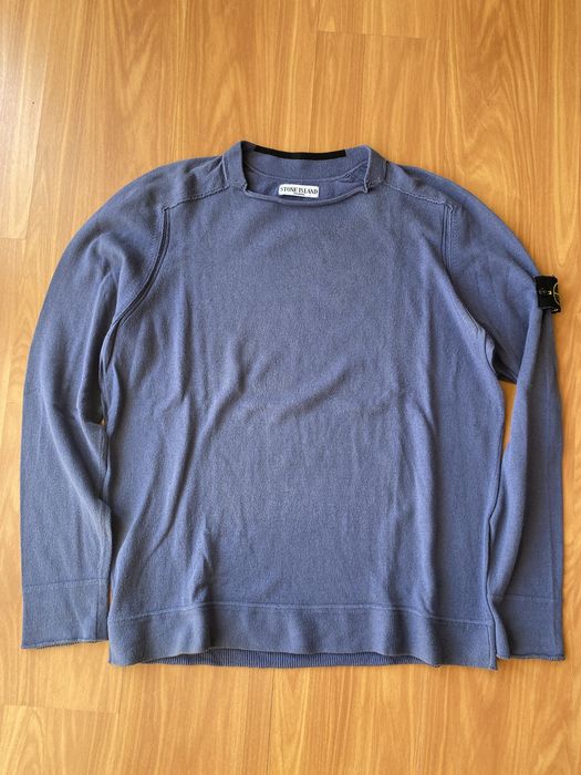 Sweater Stone Island