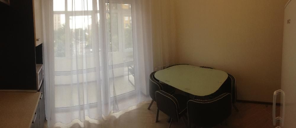 Здам простору квартиру подобово 2 кімнати Ужгород.