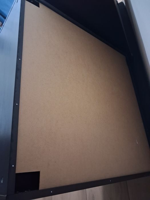 Szafka ścienna Ikea Metod 80x80