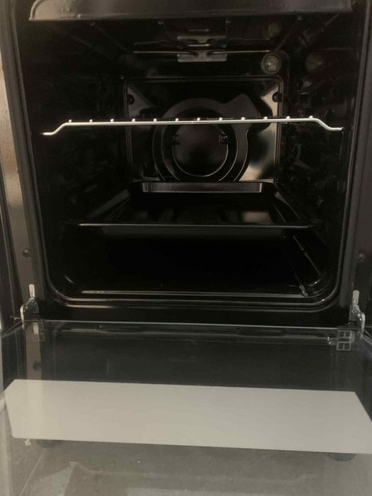 Kuchenka elektryczna MPM