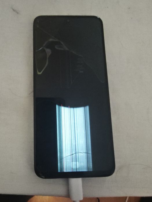 Honor 200 lite para peças