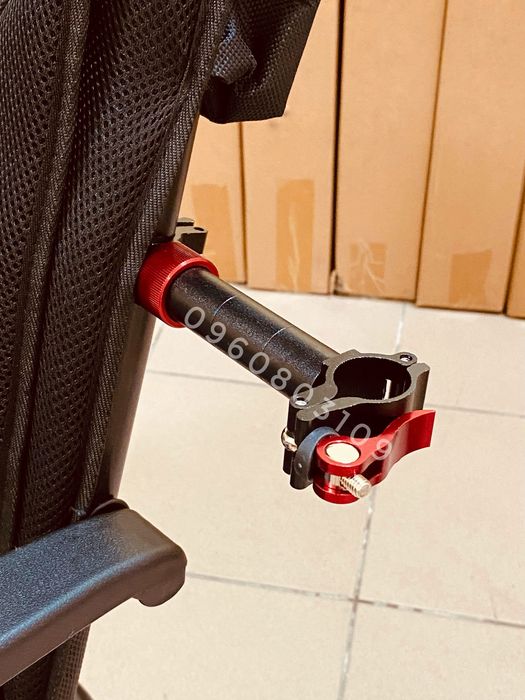 => New! Крісло коропове рибацьке. Кресло карповое рыбацкое для рыбалки