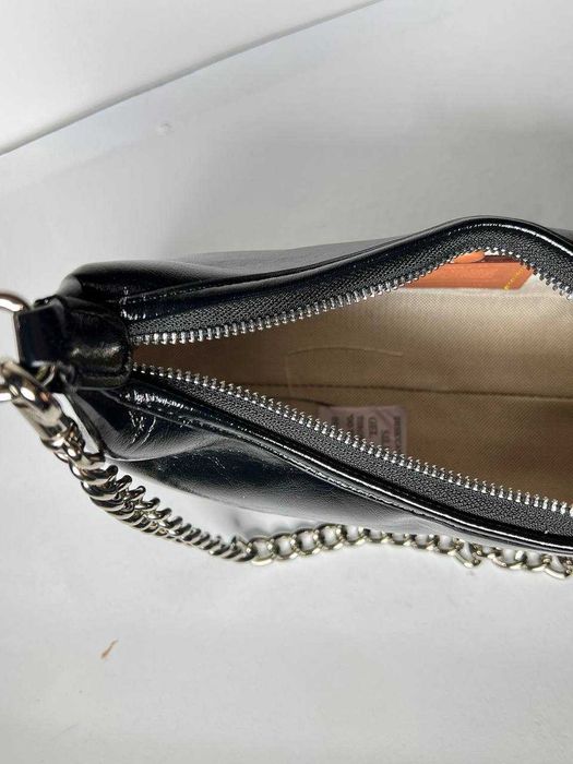 Сумка Coach Juliet