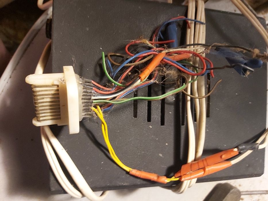 ADAPTOR Адаптер продам