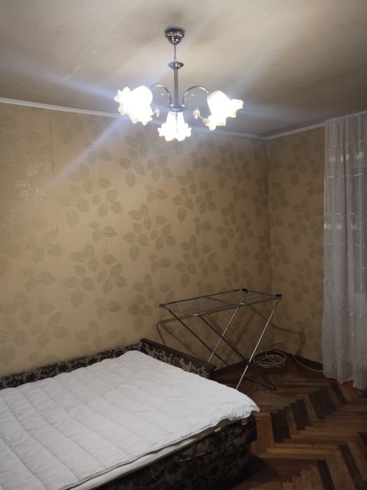 Оренда 1 кім квартири без % Ніжинська 29 Г власник - Вид 2