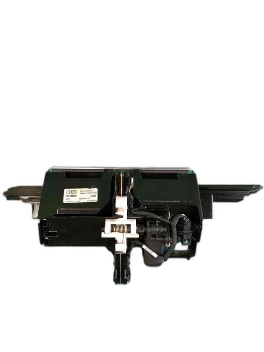 Display / Ecrã de Informações AUDI A6 C7 4G1919601T (OEM) | 923242112 (OEM)