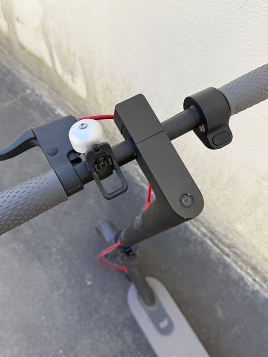 Trotinete Xiaomi pro