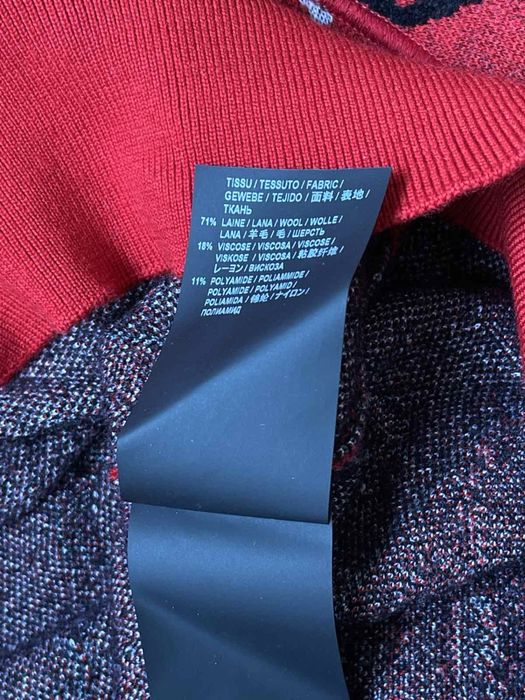 Кофта,худі,светр Saint Laurent