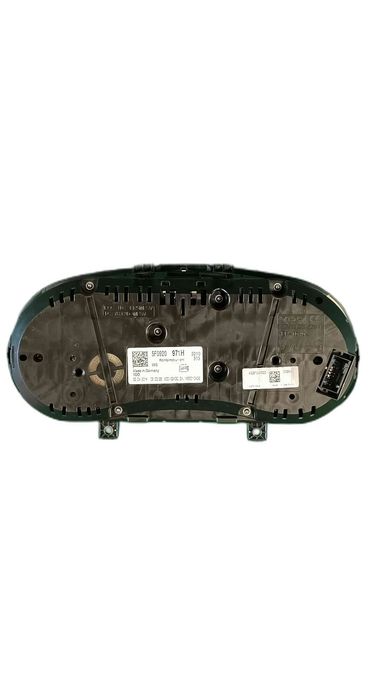 Quadrante / Painel de Instrumentos SEAT LEON 5F0920971H (OEM) | A2C53427456 (OEM) | A2C87140000 (OEM) | A2C83745400217224 (OEM)