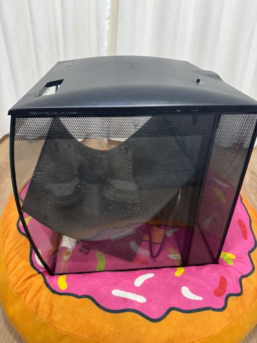 Aquário Fluval Flex 34L