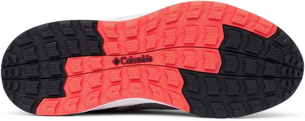 Nowe damskie buty / adidasy / trekkingowe / COLUMBIA PIVOT MID!R-37,5!