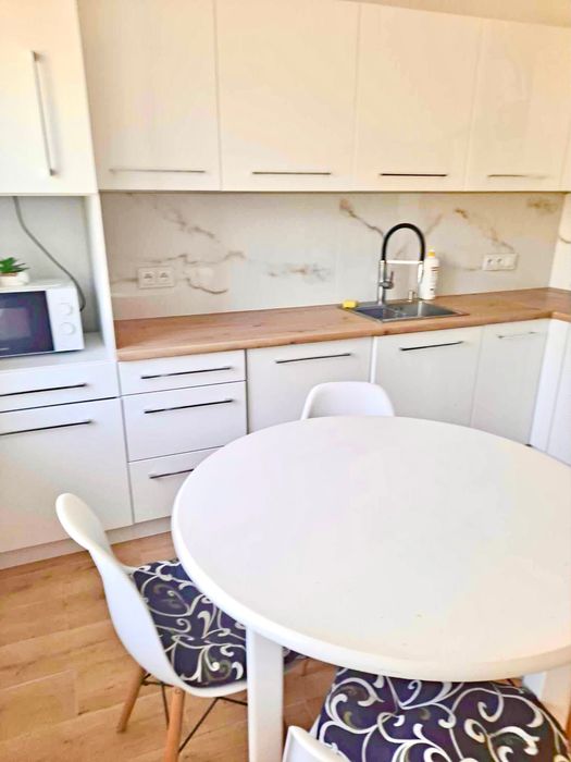 Kwatery pracownicze, noclegi, pokoje Mońki