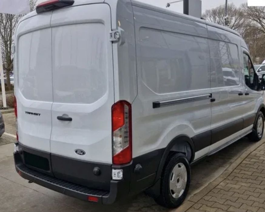 Uslugi transportowe trojmiasto i okolice !!