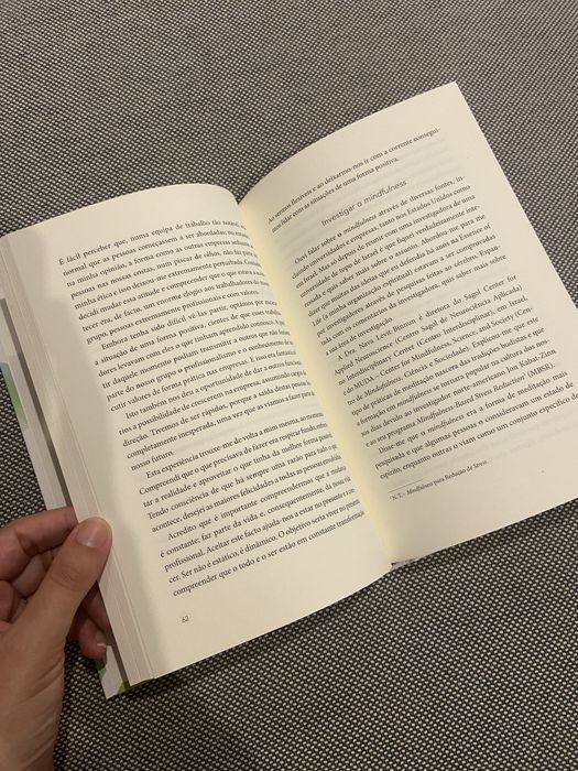 Livro O Modelo Fazer Bem - Shari Arison