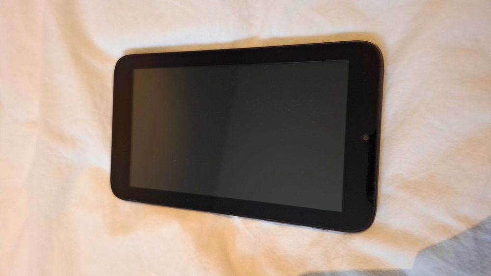 Tablet  - Alcatel One Touch