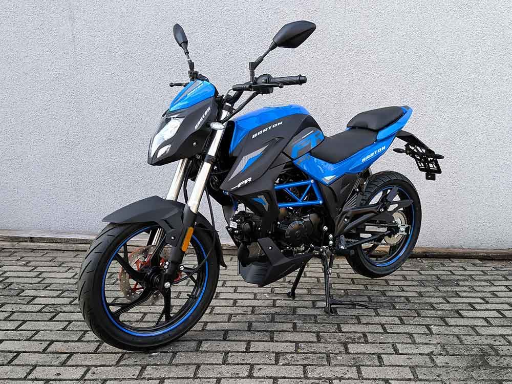 alt