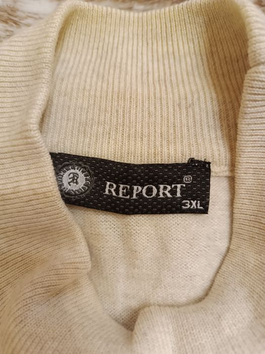 Гольф мужской 56-58 размер