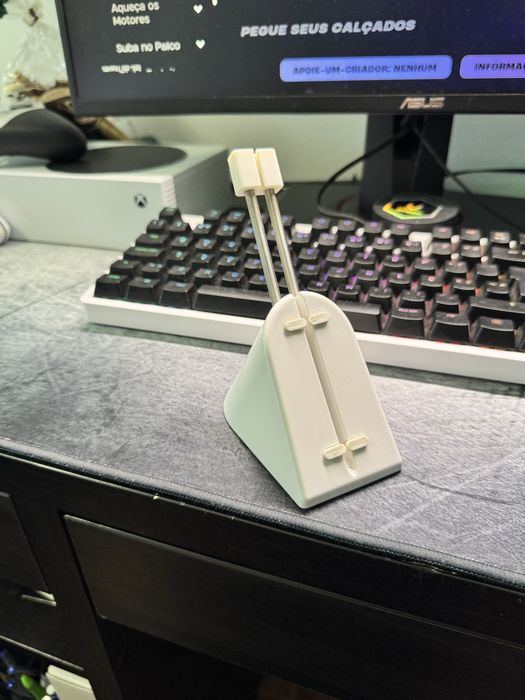 Bungee Glourious Pc Gaming