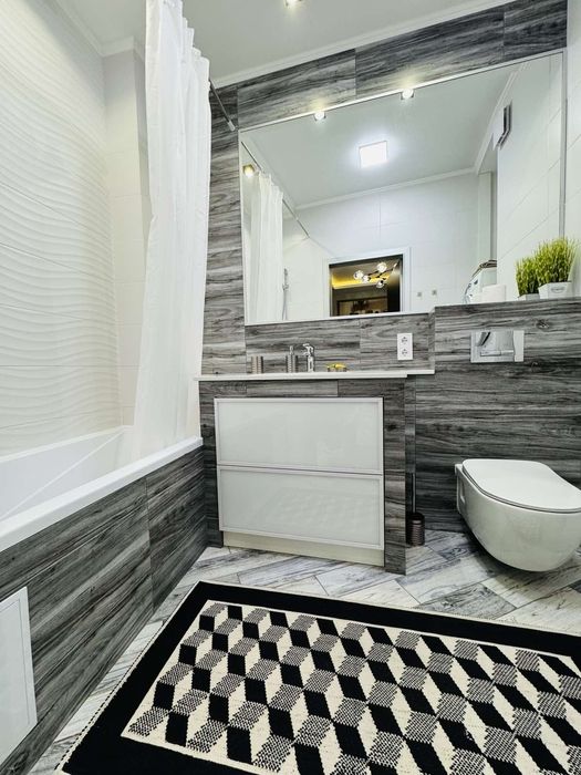 1-ком.кв Генуэзская / 36жемчужина . Аркадия.