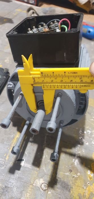 Silnik silnik silnik