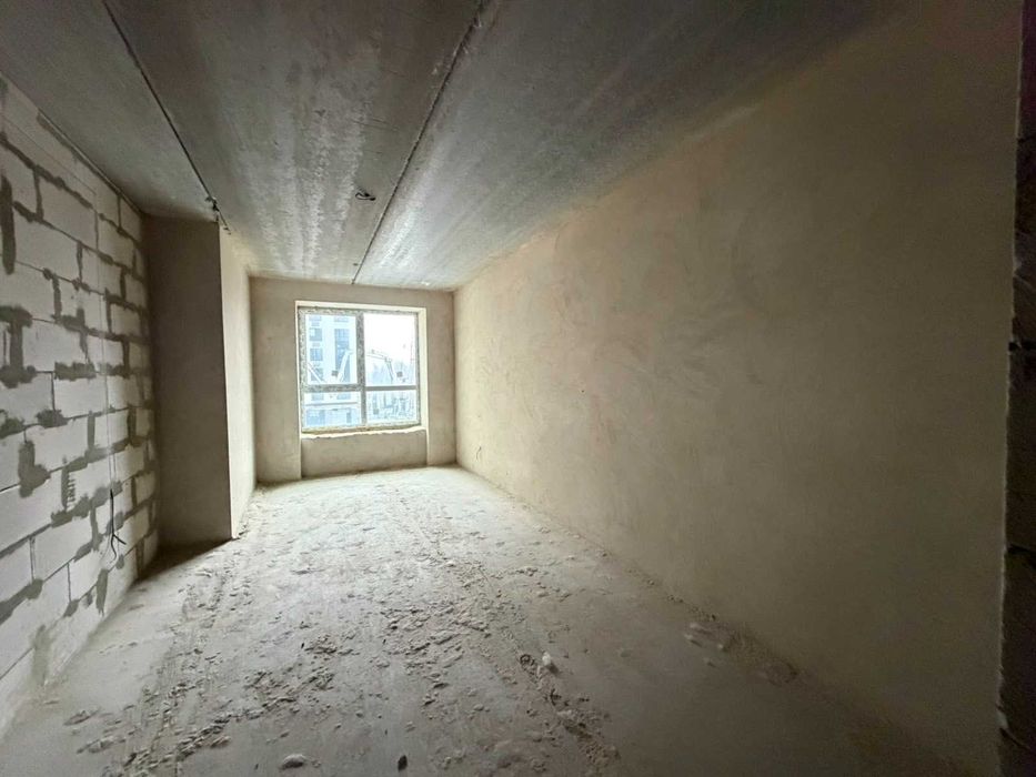 Продаж 2к квартири в ЖК Перлина Проскурова-3