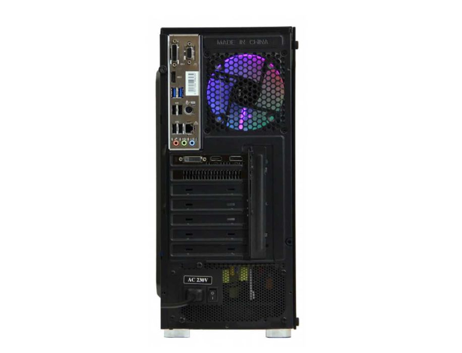 Системний блок Expert PC Ultimate
