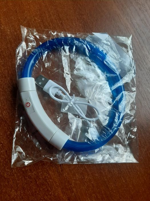 Ошийник для собак