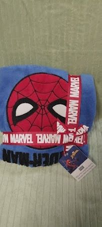 Нова з Англії піжама від 14 до 16 років