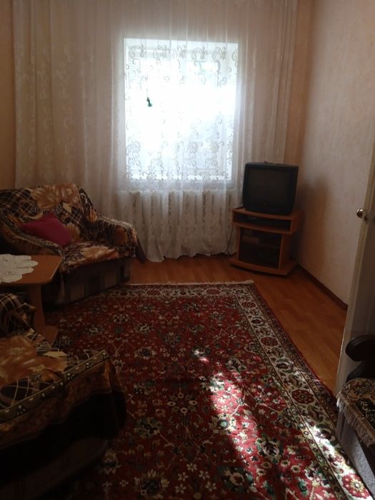 Оренда по добово