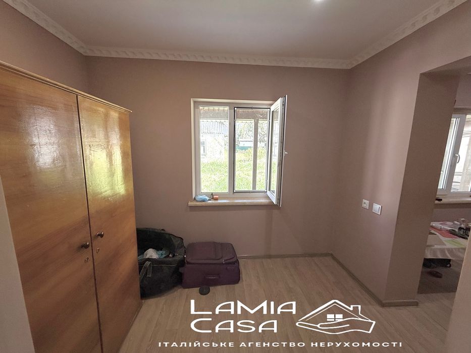 Будинок за адресою вул. Капеланська (площа 50 м²) - Atlanta.ua - фото 5