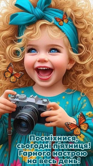 Стан нового Смартфон Xiaomi Redmi 9С