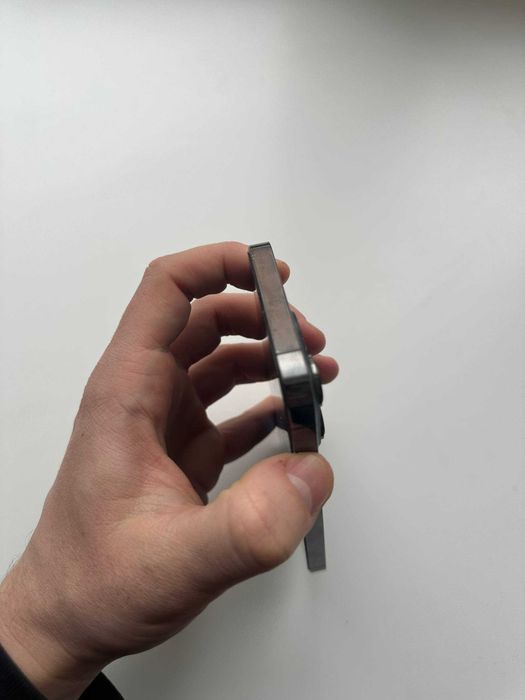 Iphone 13 pro 128 gb, магазин, гарантія, айфон 13 про