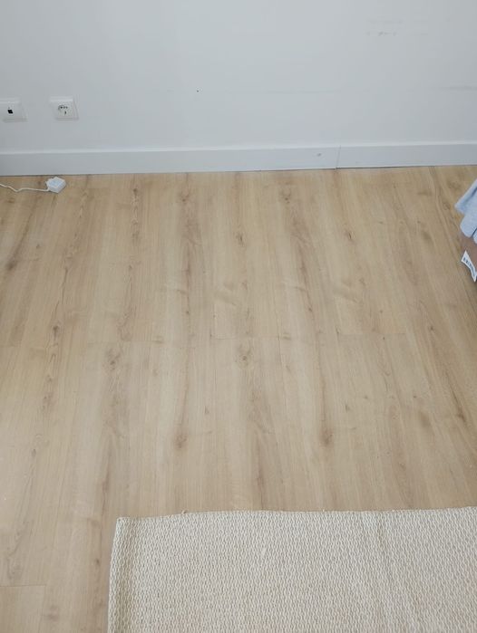 Construção civil em geral