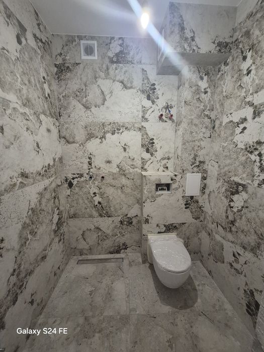 Zdjęcie 6
