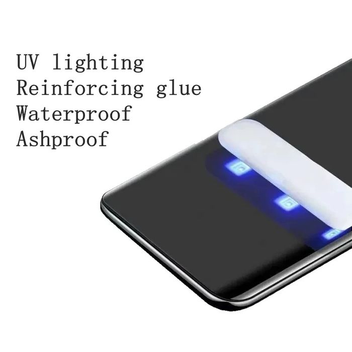 Стекло для Redmi Note 8 Pro, 11 Pro