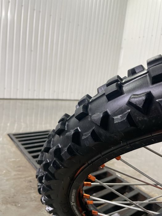 Продам Kovi 300 pro R
