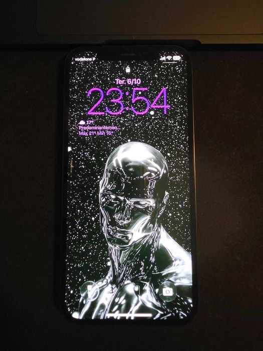 iphone 12 64GB Em excelente estado