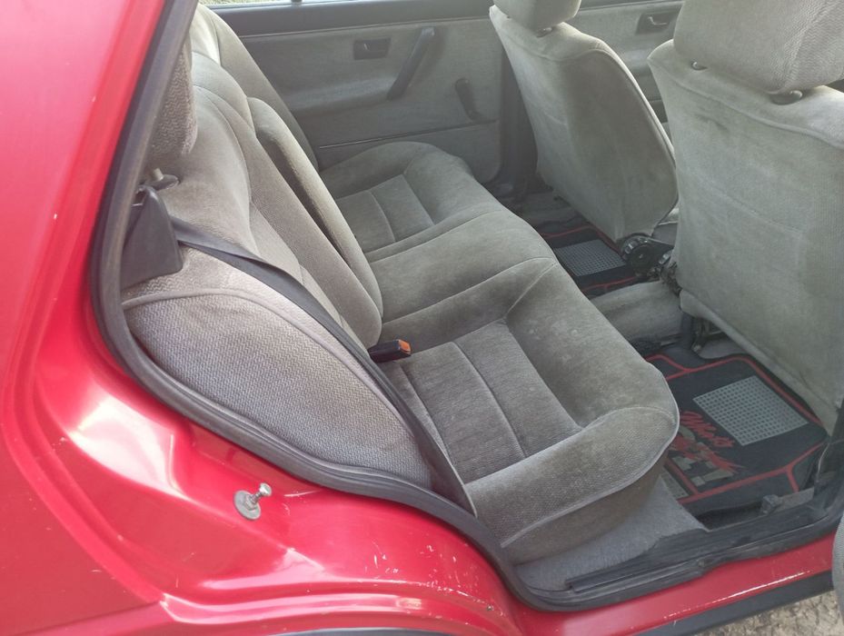 Продам Volkswagen Jetta