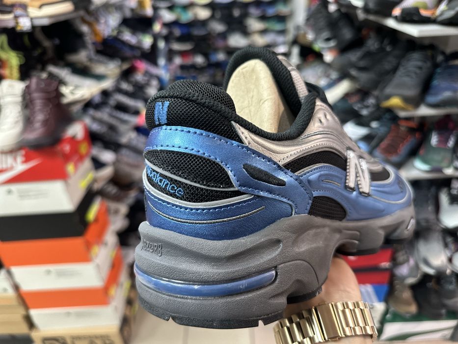 Кросівки New balance 1000 M1000ENV ( РОЗМІР 44,5 )