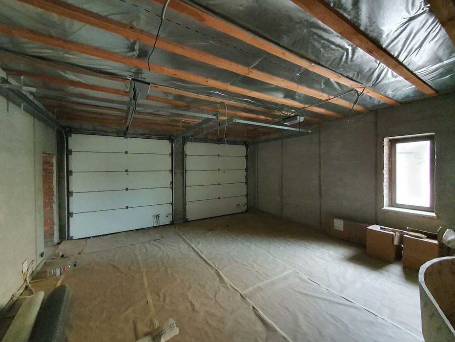 Будинок з видом на озеро і ліс. Ходосівка, без заторів