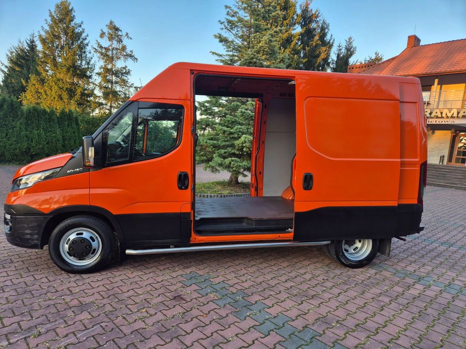 Iveco