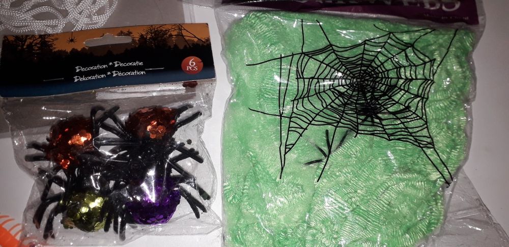 Павутина павук паутина Хелоуін  хелоуин