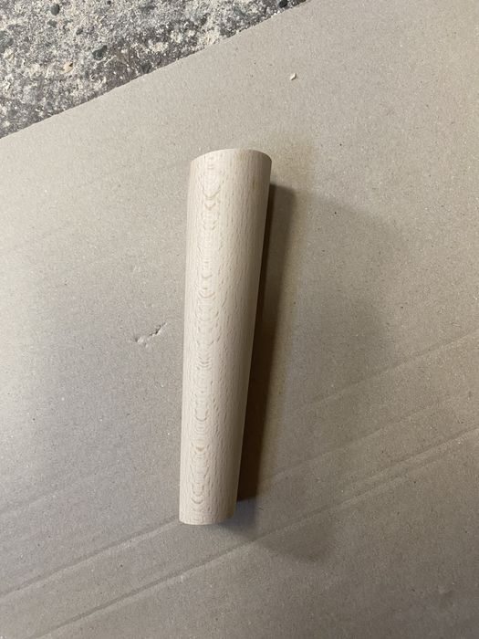 Nogi do krzeseł foteli wersalek sof itp