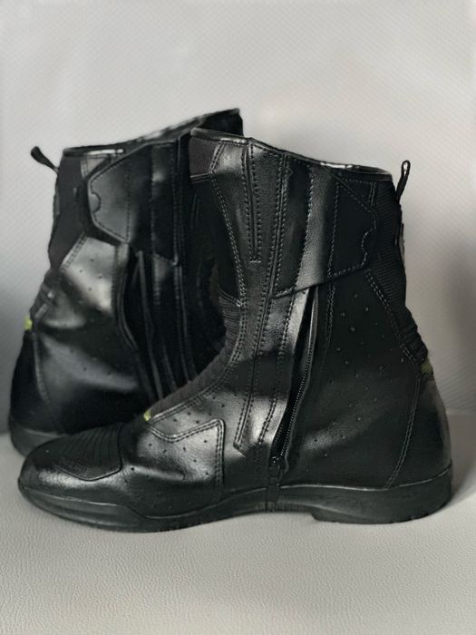 Gaerne buty motocyklowe, rozmiar 44