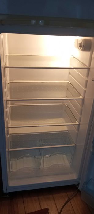 Jocel Refrigerator Class A+512099603825960962