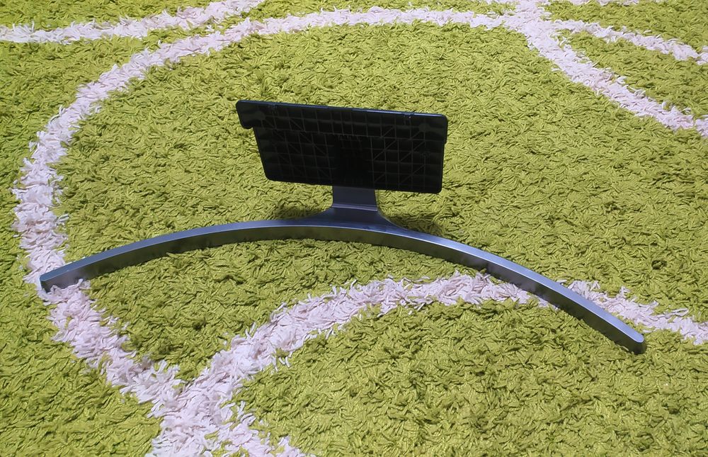 Ножка, підставка телевізора, ніжки, Samsung, самсунг, lg 50, lg 43, ні