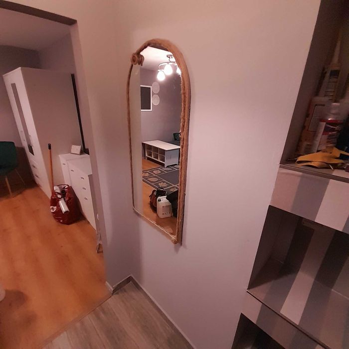 Kawalerka na Bielanach 2800zł